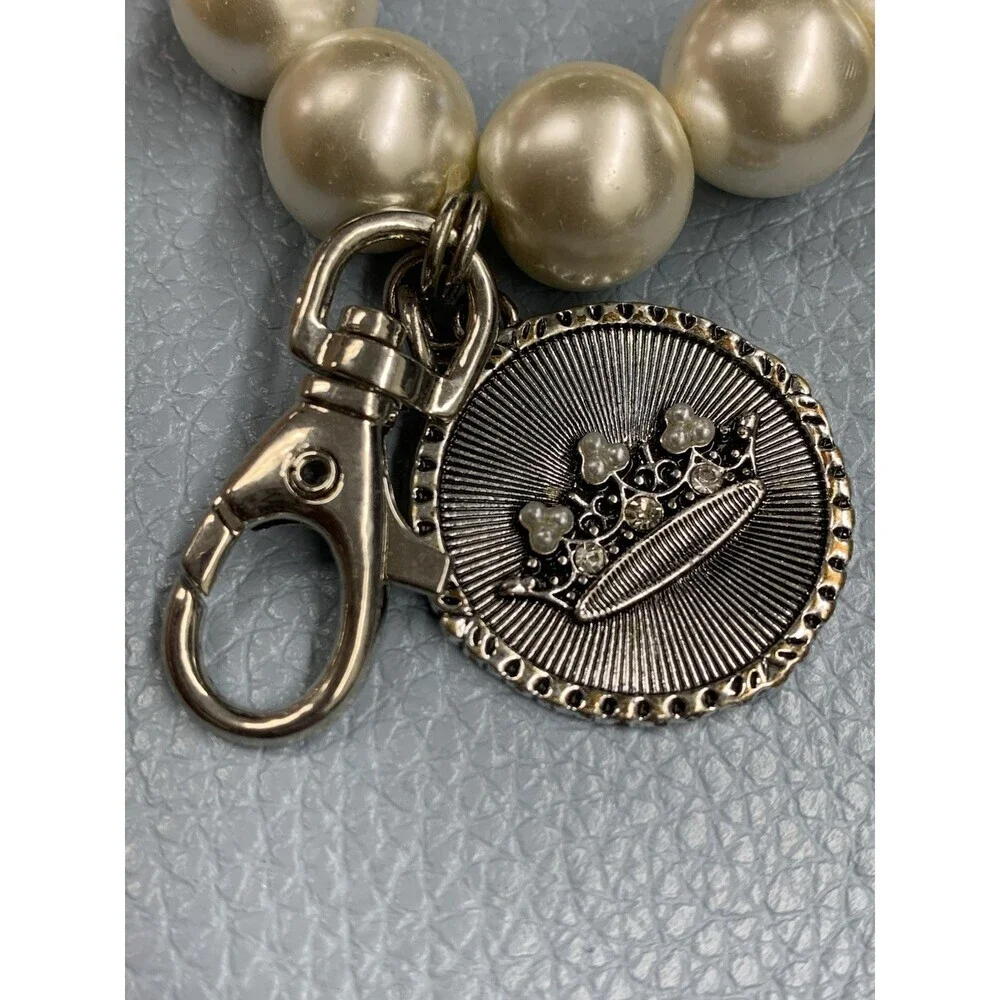 Plunder winona pearl